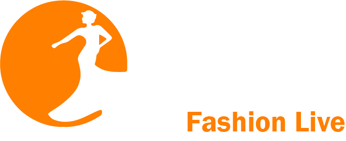 One online Fashion Live