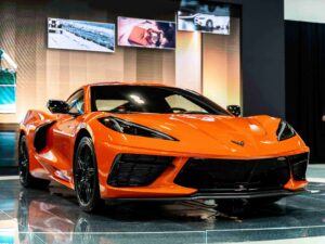 Daily Rent a Car Dubai – Freedom for Unplanned Days and Instant Mobility Daily Rent a Car Dubai – Freedom for Unplanned Days and Instant Mobility