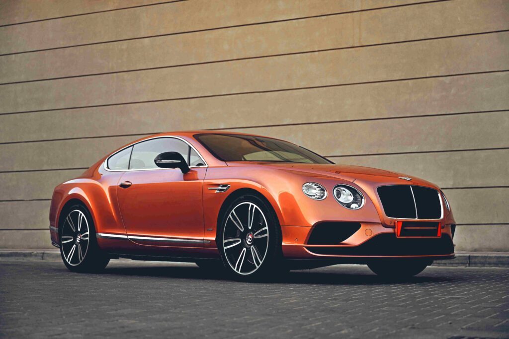 Common Mistakes To Avoid When Booking An Hourly Luxury Car Rental Common Mistakes To Avoid When Booking An Hourly Luxury Car Rental