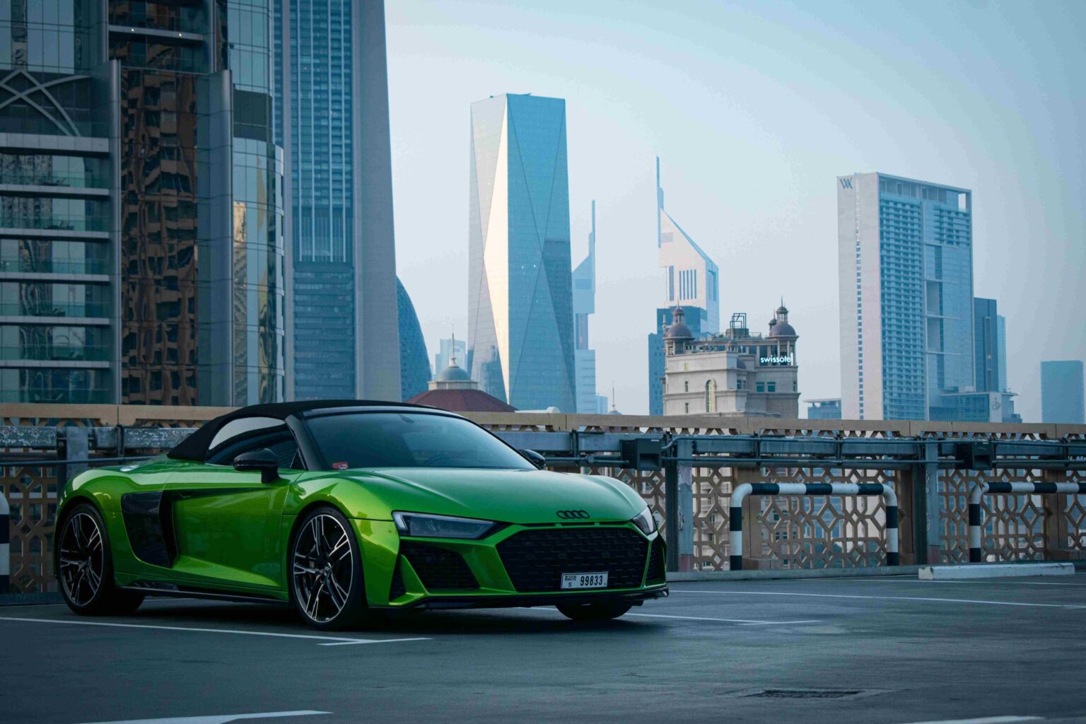 Cheap Rent a Car Dubai Weekly: Daily vs Weekly Rental Cost Comparison Cheap Rent a Car Dubai Weekly: Daily vs Weekly Rental Cost Comparison